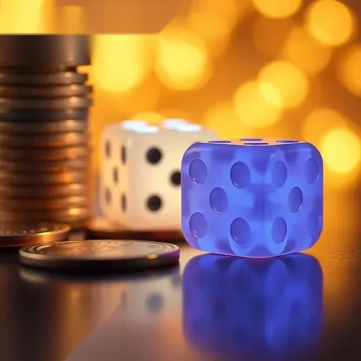 FAQ 11tt plataforma Brasil - Perguntas frequentes sobre bônus, PIX, RTP, APP mobile e VIP