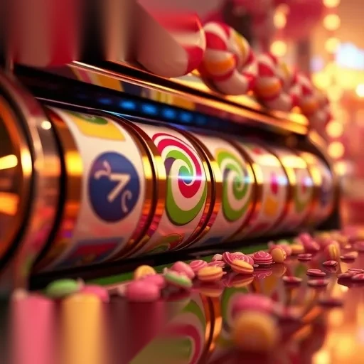 Catálogo 11tt plataforma 3.100+ jogos - Pragmatic Play, Evolution, NetEnt